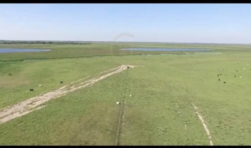 Pilar, Ñeembucú 00001, 巴拉圭