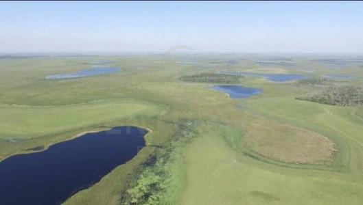 Pilar, Ñeembucú 00001, 巴拉圭