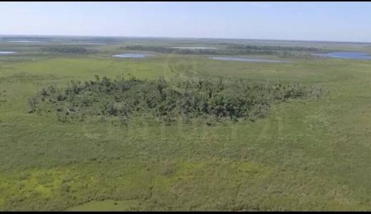 Pilar, Ñeembucú 00001, 巴拉圭