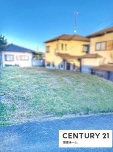 都祁白石町, 奈良市都祁白石町, 奈良市, Nara 632-0221, Japan