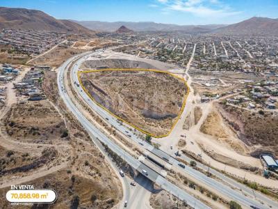 Tijuana, Baja California 22204, Mexico