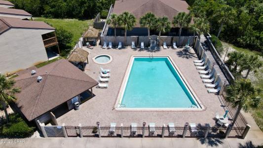 17620 Front Beach Road V4, Panama City Beach, Florida 32413, USA