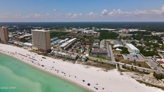17620 Front Beach Road V4, Panama City Beach, 佛罗里达州 32413, 美国