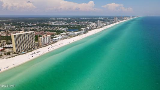 17620 Front Beach Road V4, Panama City Beach, 佛罗里达州 32413, 美国
