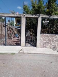 Insurgentes Norte 315,, Nextlalpan, Stato Del Messico 55790, Messico