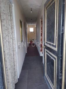 Insurgentes Norte 315,, Nextlalpan, Stato Del Messico 55790, Messico