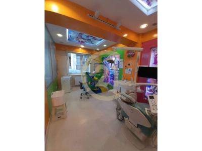 Ulaanbaatar, Mongolia