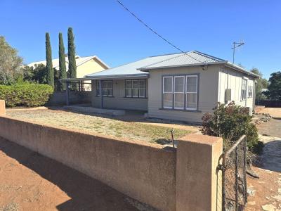 76 Hill Street, Broken Hill, NSW 2880, Australia