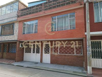 Funza, Cundinamarca 00001, Colombie