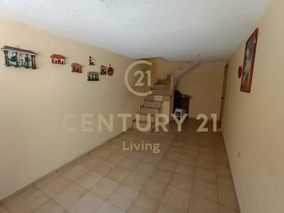 Funza, Cundinamarca 00001, Colombie