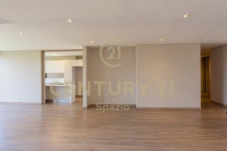 Calle 72A Bis , Bogotá, Cundinamarca 00001, Colombia