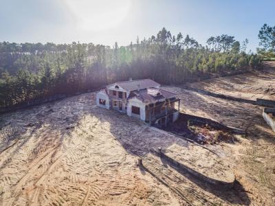 Leiria, Leiria 2425-741, Portugal