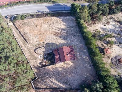 Leiria, Leiria 2425-741, Portogallo