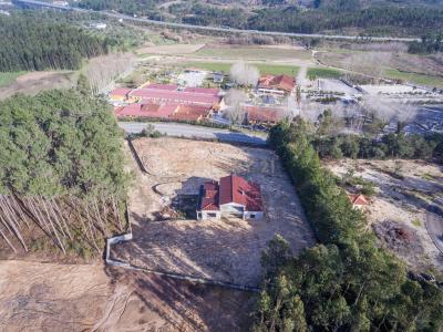 Leiria, Leiria 2425-741, Portogallo