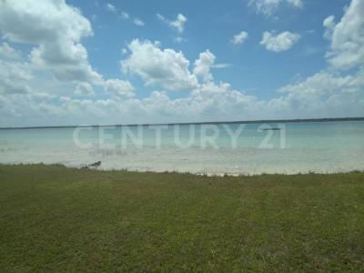 Othon P Blanco, Quintana Roo 77930, México