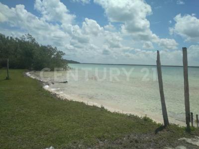 Othon P Blanco, Quintana Roo 77930, México
