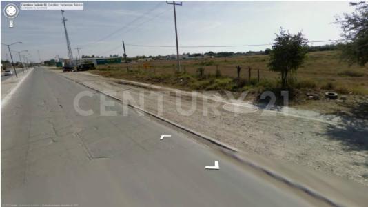 González, Tamaulipas 89710, Mexico