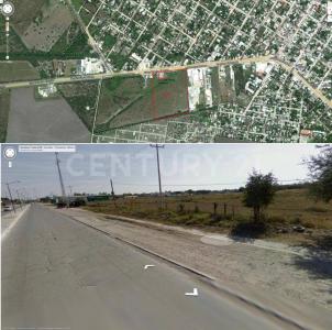 González, Tamaulipas 89710, Mexico