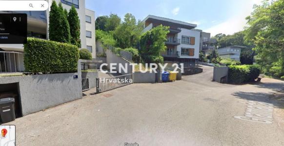 Podsljeme, Podsljeme, Grad Zagreb 10110, クロアチア