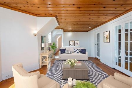 271 Lynn Shore Drive , 3, Lynn, 메사츄세츠 01902, 미국