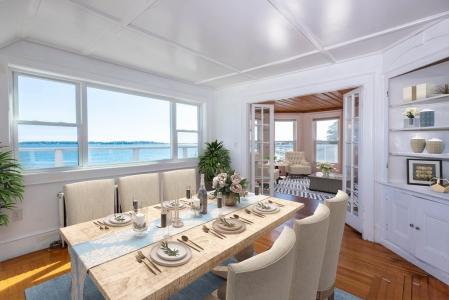271 Lynn Shore Drive , 3, Lynn, 메사츄세츠 01902, 미국