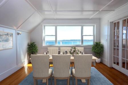 271 Lynn Shore Drive , 3, Lynn, 메사츄세츠 01902, 미국