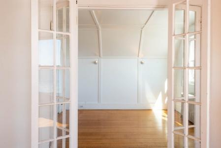 271 Lynn Shore Drive , 3, Lynn, 메사츄세츠 01902, 미국