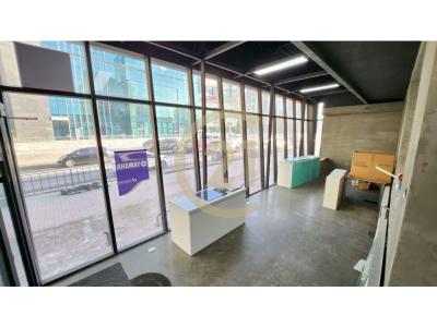 Ulaanbaatar, Mongolie