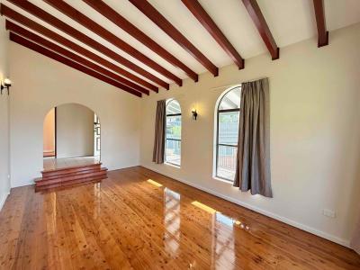 19 Nesbitt Close, Kotara, NSW 2289, Úc