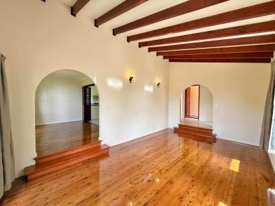 19 Nesbitt Close, Kotara, NSW 2289, Úc