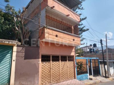 Rodolfo Neri No. 46,, Chilpancingo De Los Bravo, Guerrero 39040, Mexiko