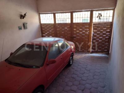Rodolfo Neri No. 46,, Chilpancingo De Los Bravo, Guerrero 39040, Mexique
