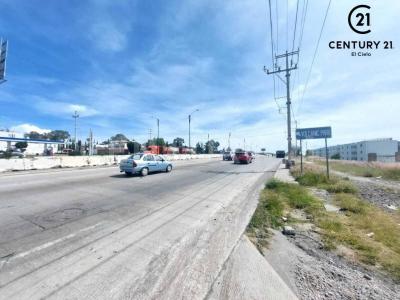 Puebla, Puebla 72590, México