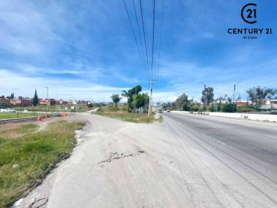 Puebla, Puebla 72590, México