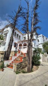 Monterrey, Nuevo León 64000, Mexico