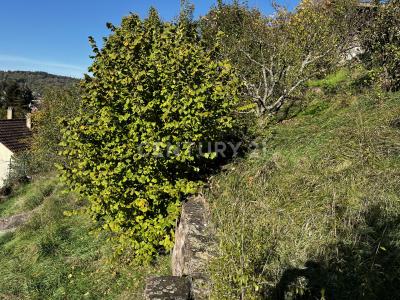 Kappellenstraße 37B, Pfinztal, Baden-Württemberg 76327, Germany