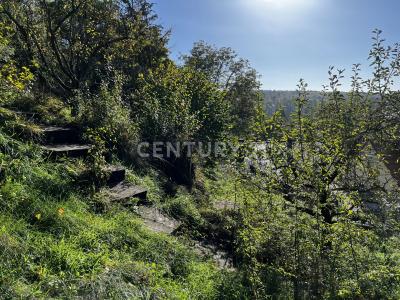 Kappellenstraße 37B, Pfinztal, Baden-Württemberg 76327, Germany
