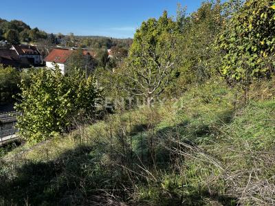 Kappellenstraße 37B, Pfinztal, Baden-Württemberg 76327, Germany