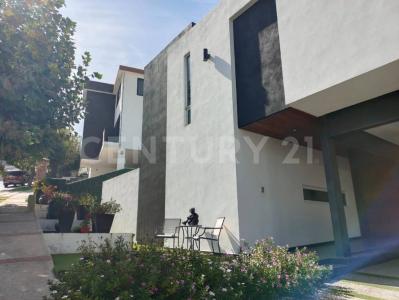 Circuito La Loma ,, San Luis Potosí, San Luis Potosí 78215, Mexico