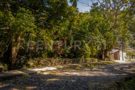 Salvador H. Rangel s/n,, Comala, Colima 28450, Mexico