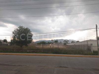 Jilotepec, Estado De Mexico 54240, Mexico