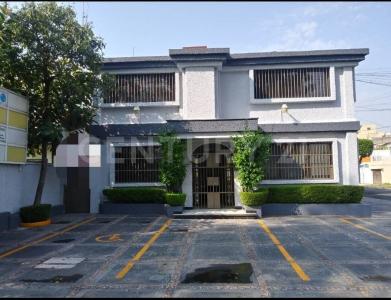 Gustavo A. Madero, Ciudad De México 07300, Mexico