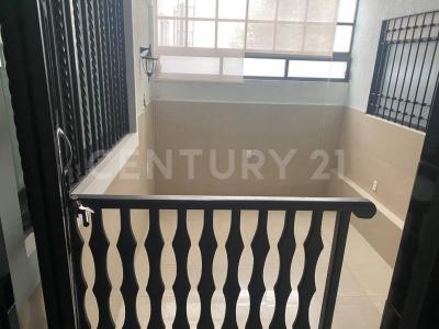 Gustavo A. Madero, Ciudad De México 07300, المكسيك