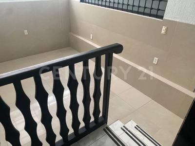 Gustavo A. Madero, Ciudad De México 07300, المكسيك