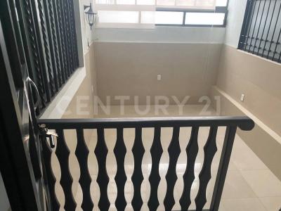 Gustavo A. Madero, Ciudad De México 07300, المكسيك