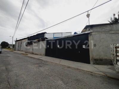 Mineral De La Reforma, Hidalgo 42181, Mexico