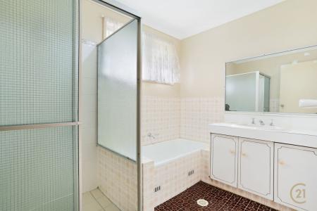 156 Harrow Road, Glenfield, NSW 2167, 澳洲