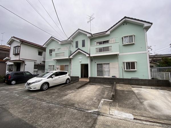 相模原市南区, 神奈川, 日本