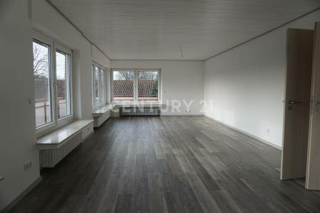 Gütersloh, Nordrhein-Westfalen 33335, Germany