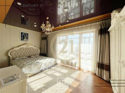 Ulaanbaatar, Mongolia